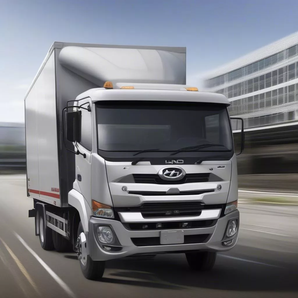 Mua Ô Tô Cũ 200 Triệu: Lựa Chọn Thông Minh Cho Người Tiêu Dùng?