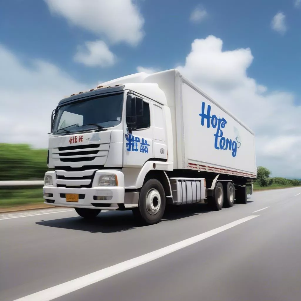 Vietnam Driver's License Requirements: A Beginner's Guide