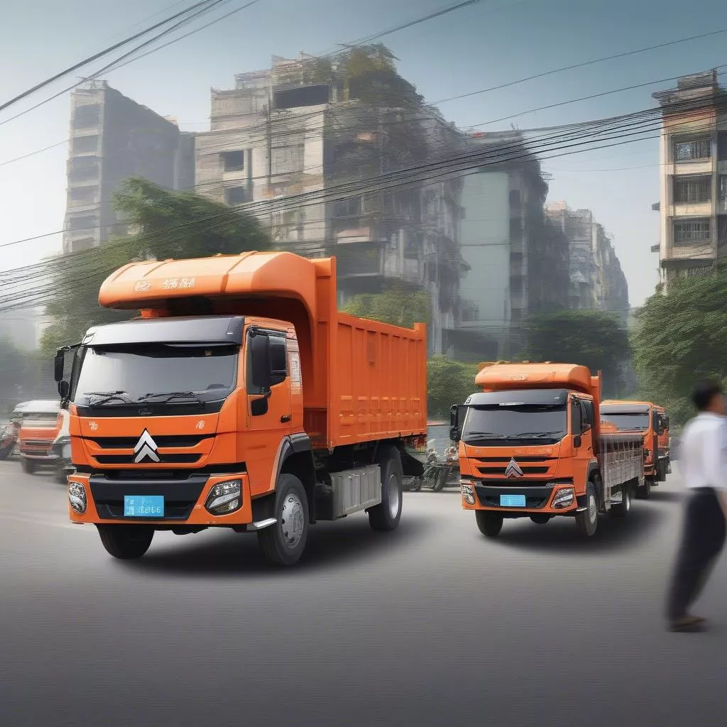 Quyền lợi bảo hiểm ô tô: Bạn đã hiểu hết chưa?