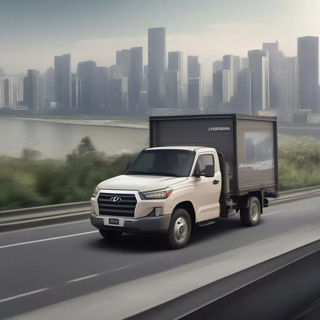 Eneos Motor Oil: Top Choice for Your Vehicle in Hanoi