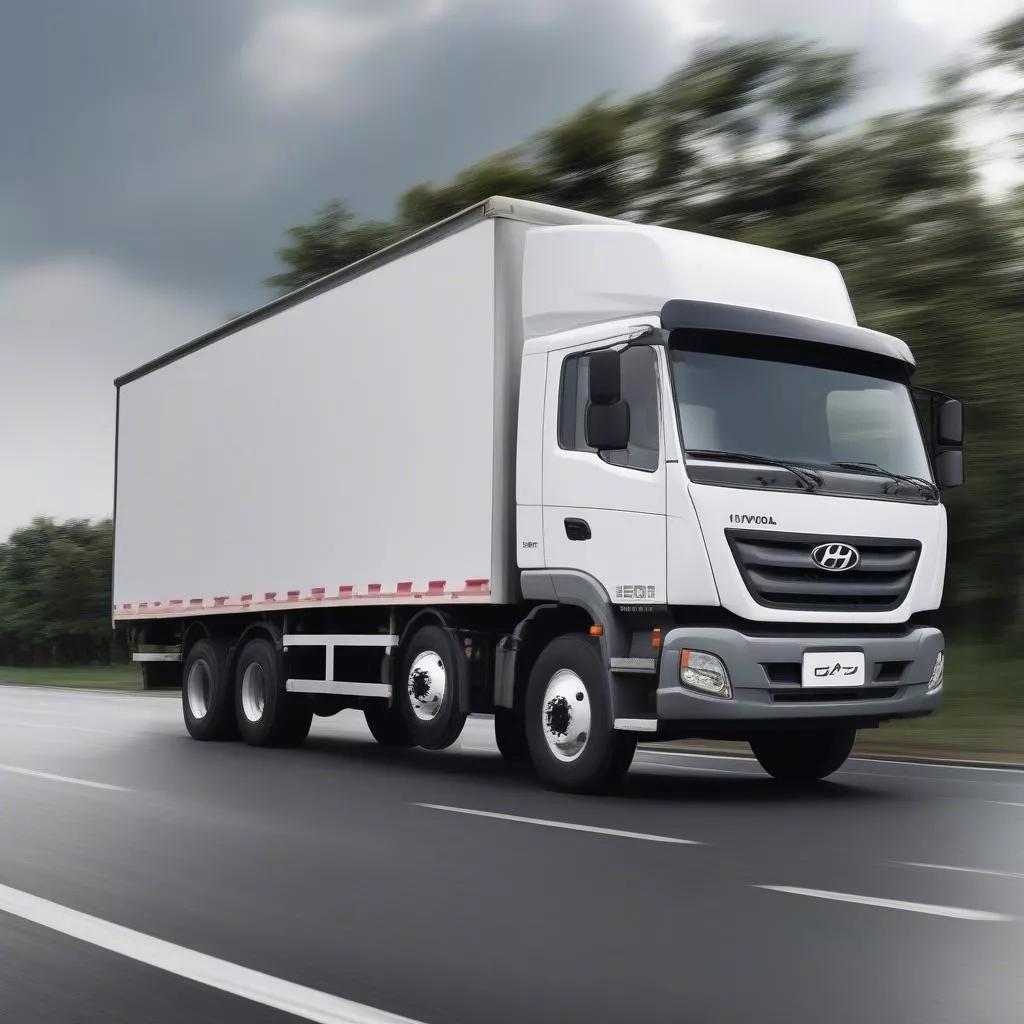 Biển Số Xe 45 Chỗ: Ý Nghĩa, Phong Thủy Và Những Lưu Ý