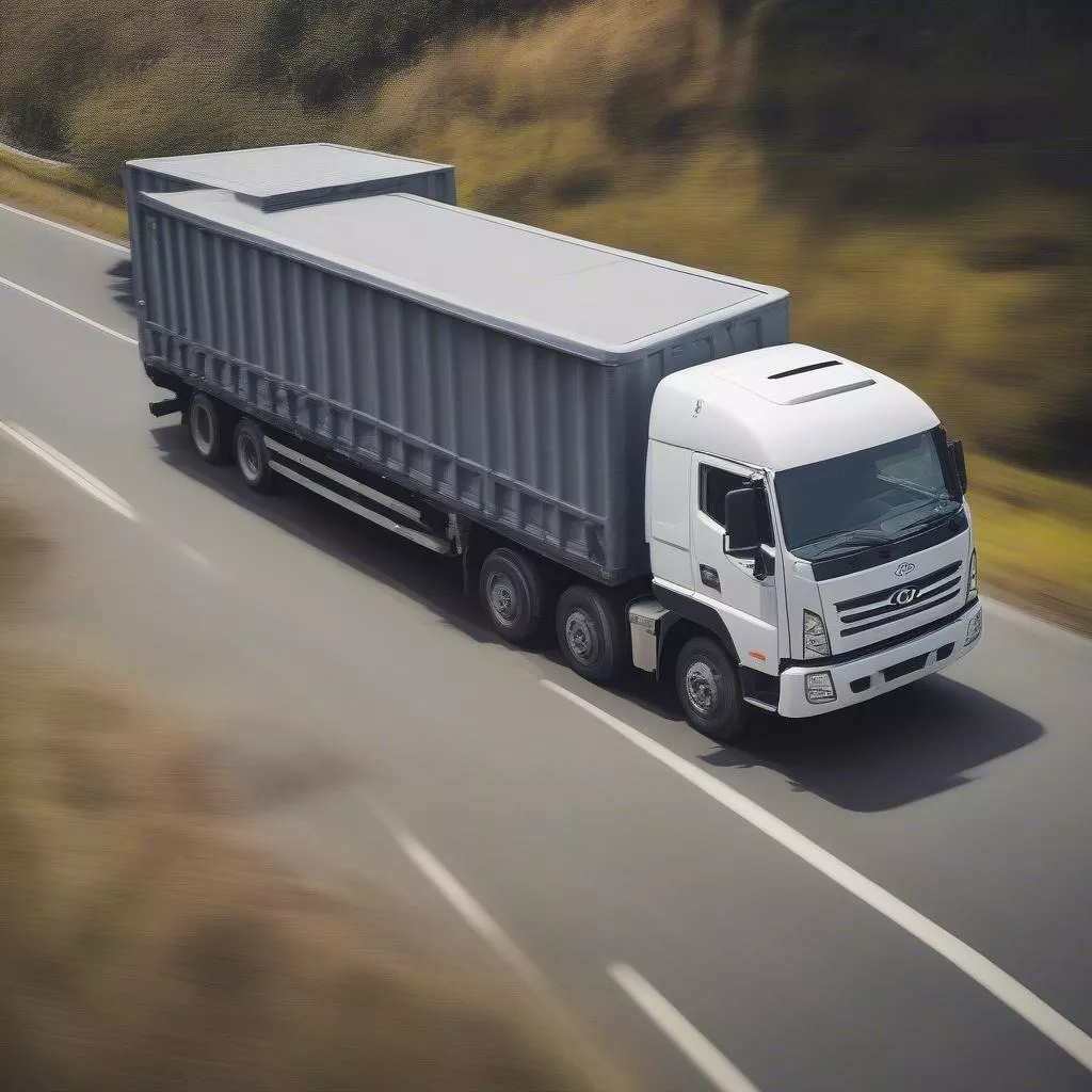 Bao Viet Car Insurance Hotline: Your Roadside Guardian