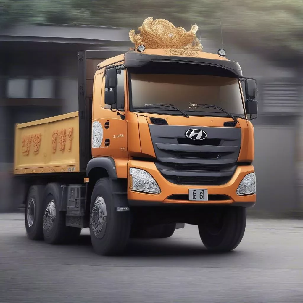 Nomor Plat 66 Ada Dimana? Rahasia Angka Keberuntungan