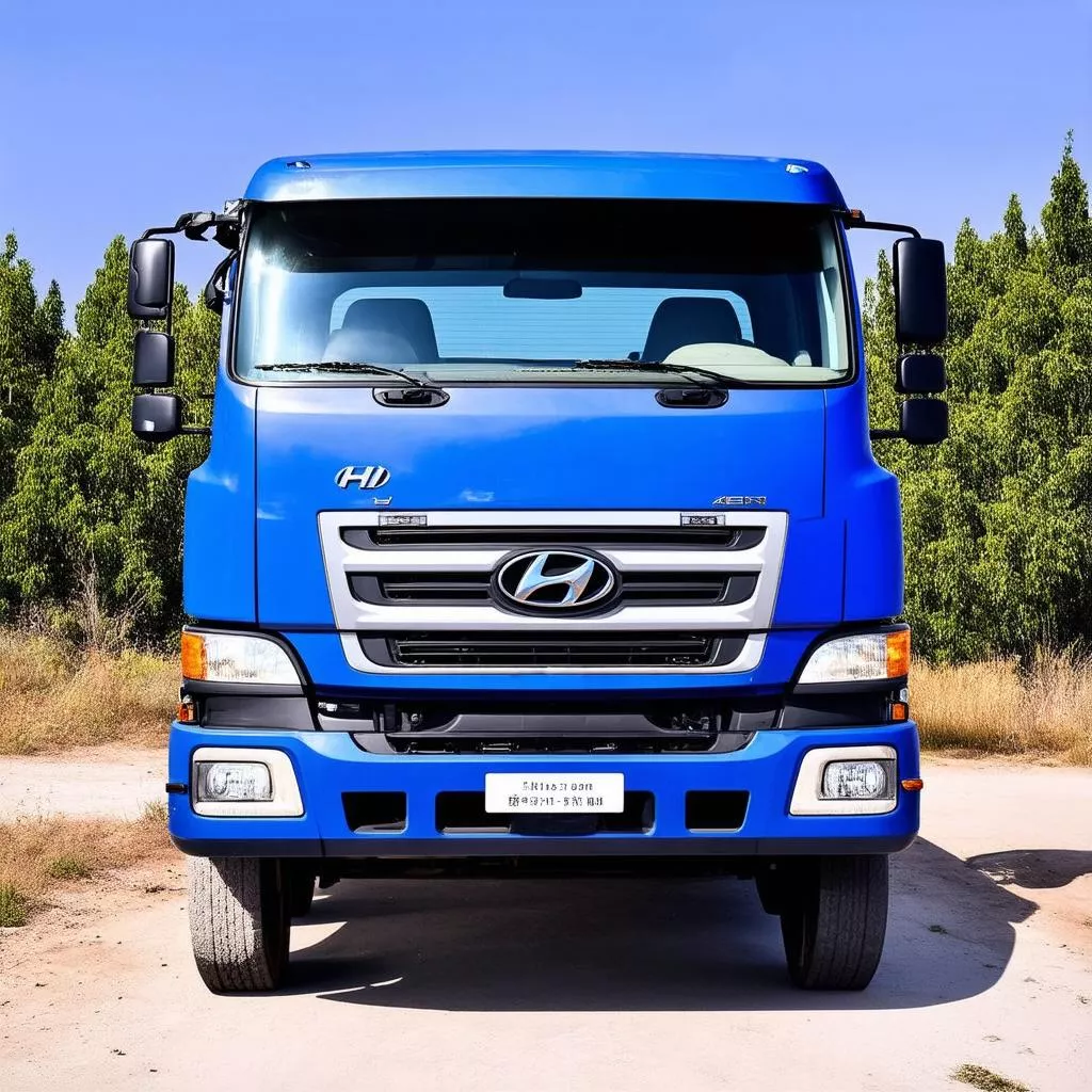 Is License Plate 00385 Lucky? Meaning and Feng Shui Significance