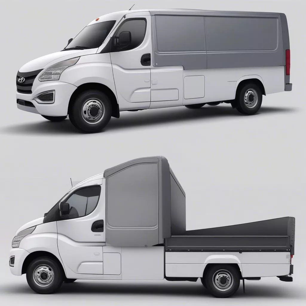 La data di immatricolazione del veicolo è importante? Miti e Realtà!