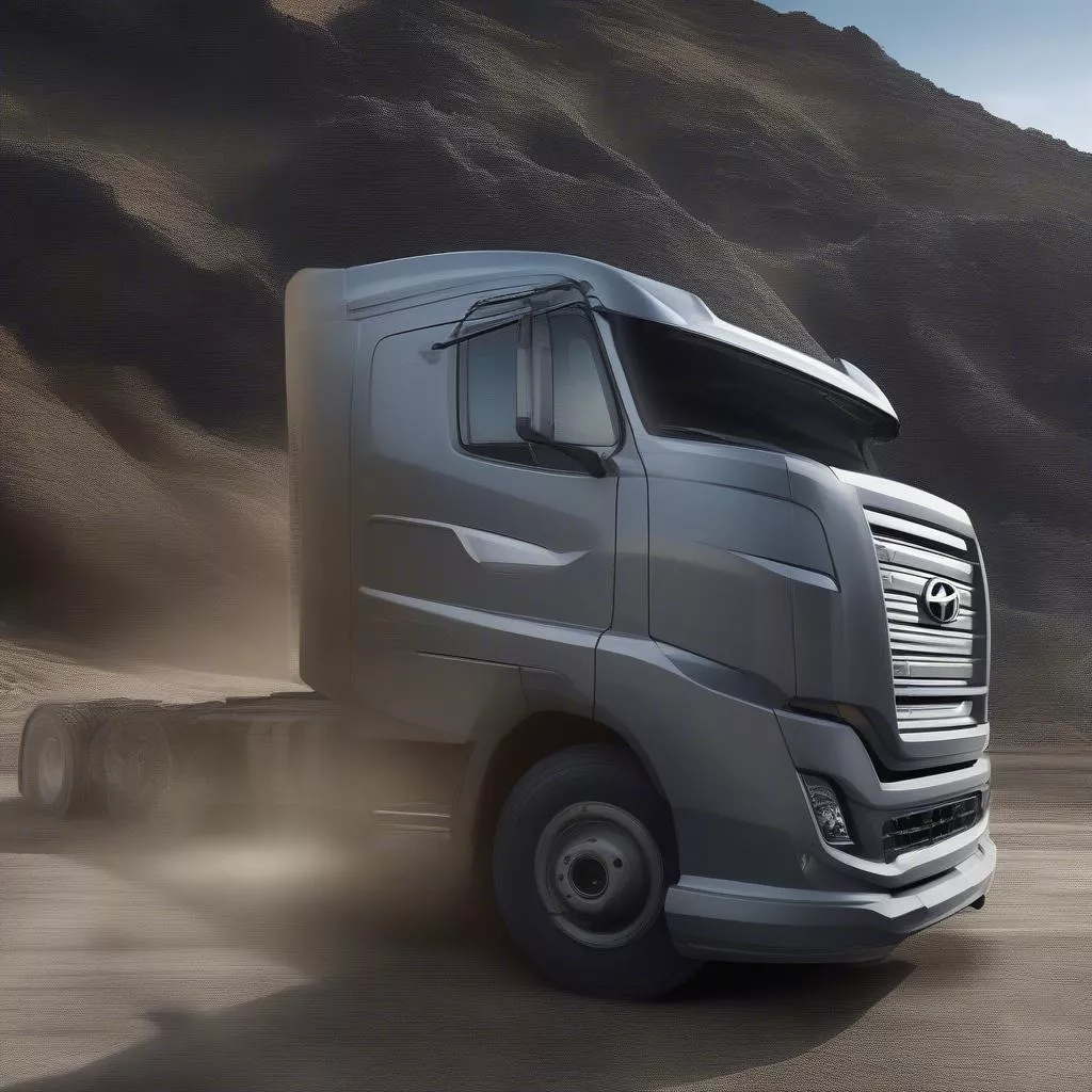 Đợt Tấn Công Thứ 5 Review: Bật Mí Bí Mật Chiến Thuật!