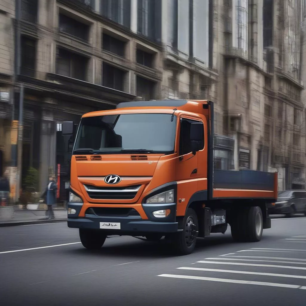 1135/17/14/26/7 Huỳnh Tấn Phát Q7 TPHCM - Bí mật về con số may mắn