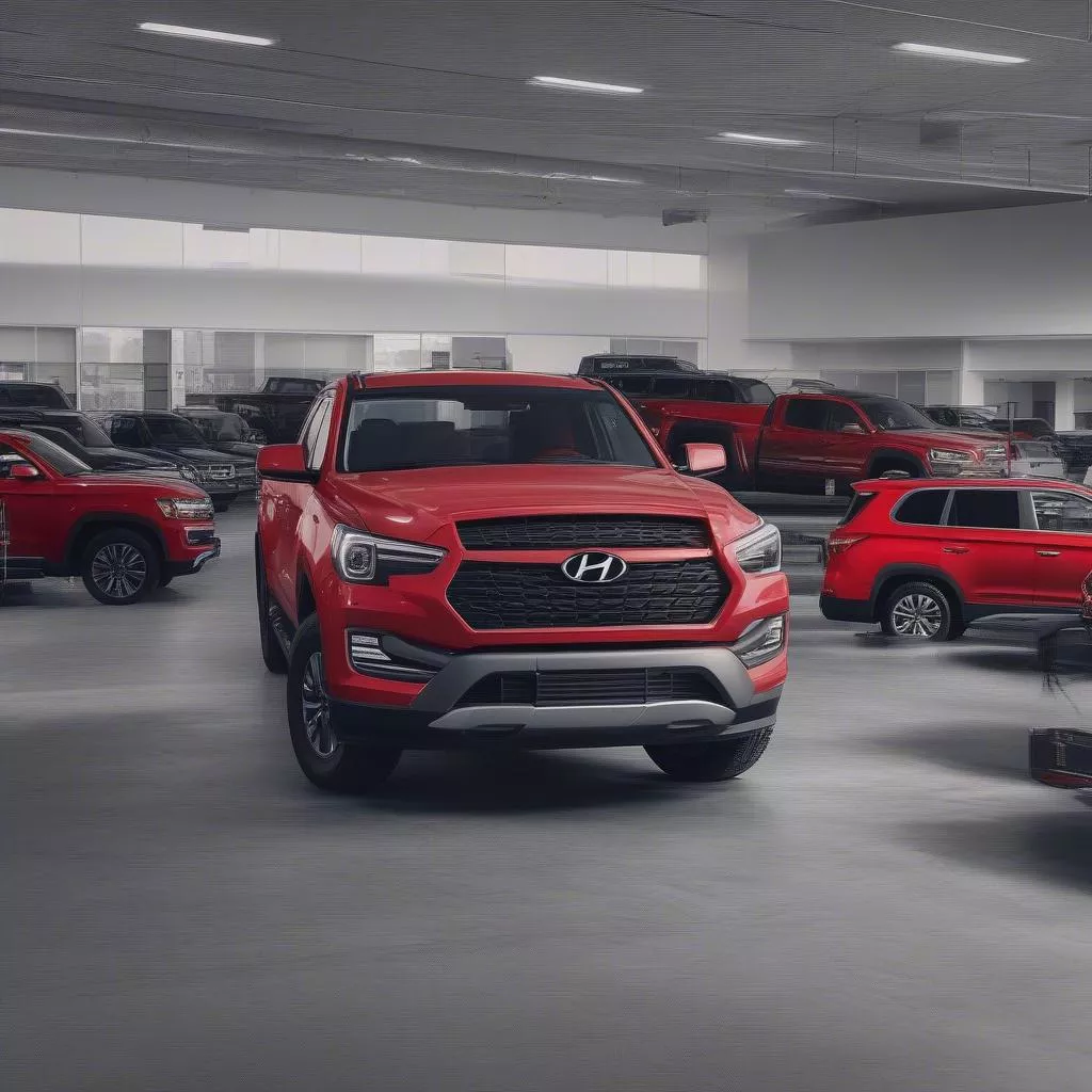 Thu nhập 15 triệu/tháng có nên mua ô tô?