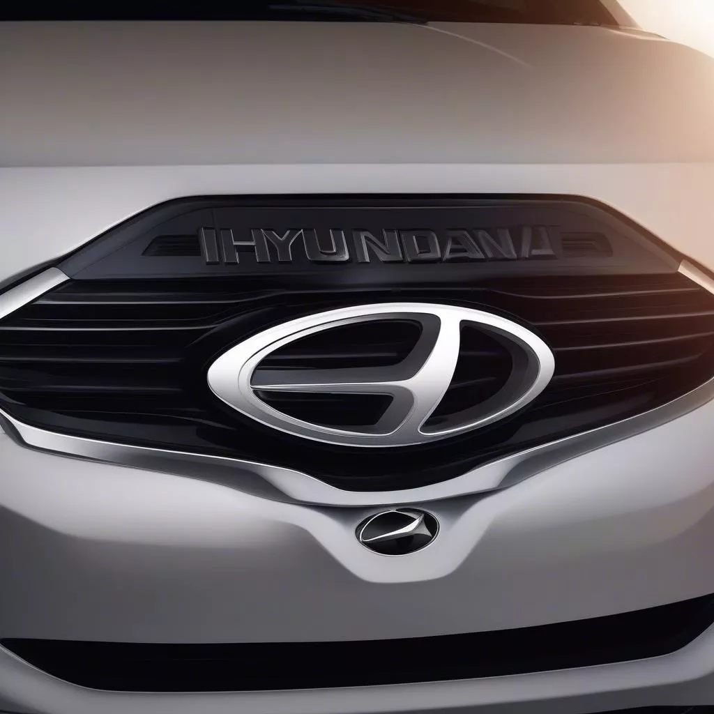 Southern Auto Import-Export: Your Truck Source in Vietnam