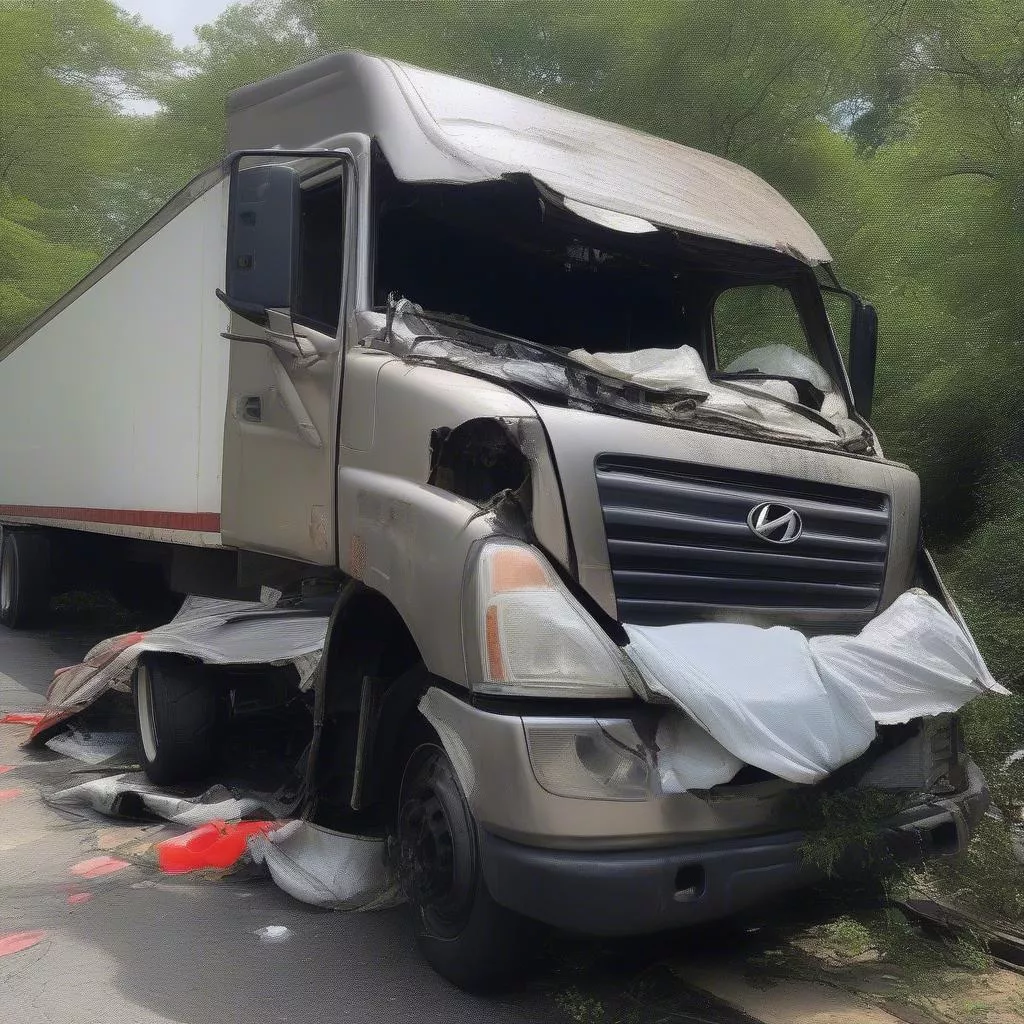 Phí bảo hiểm thân xe ô tô: Bảo vệ xế yêu, vững vàng tay lái