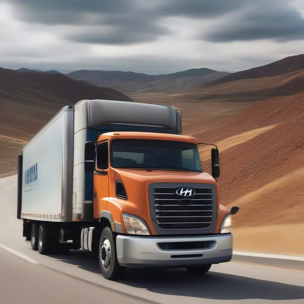 Chỉnh Garanti Xe Ô Tô: Bí Mật Nằm Ở Đâu?