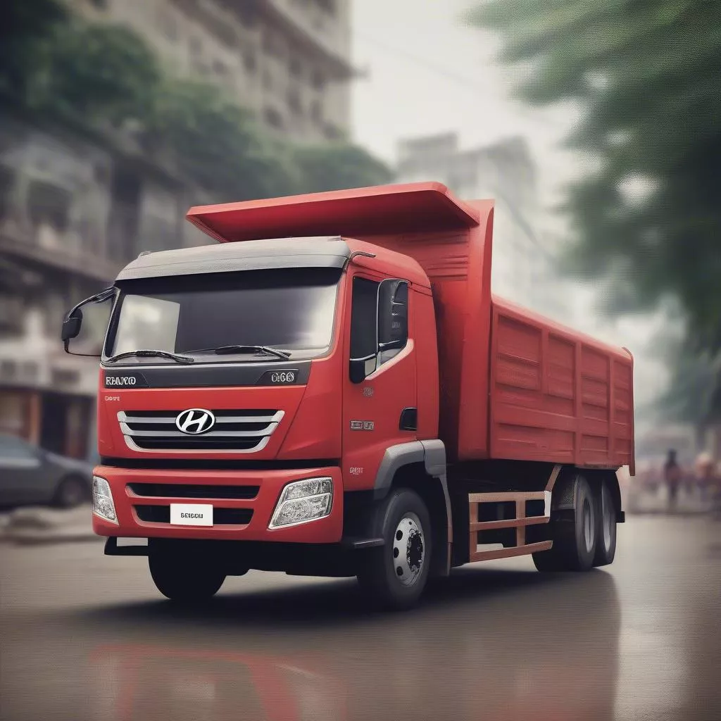 Führerschein in Vietnam: Alles, was Sie wissen müssen