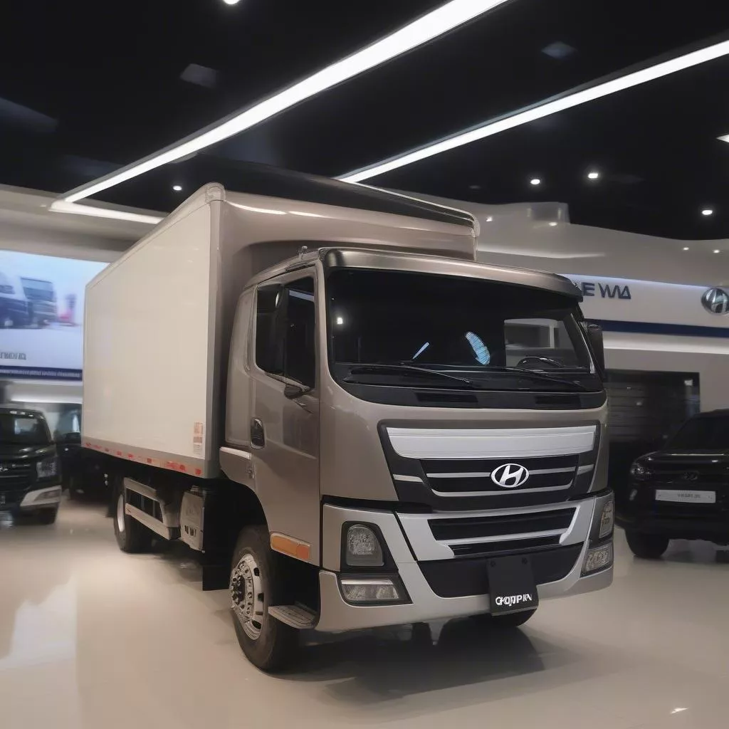 Introduction to Automotive Technology: A Comprehensive Overview