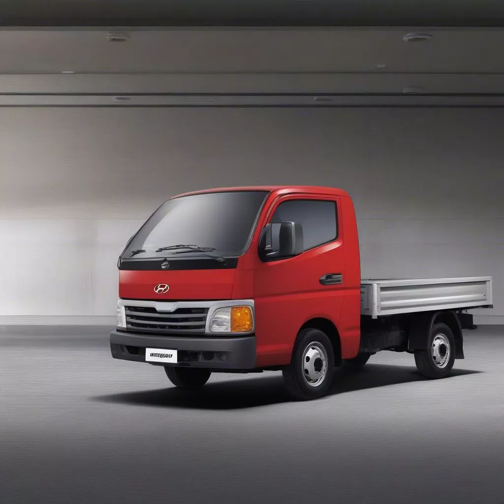 Làm Thế Nào Để Bán Được Ô Tô Cũ Giá Tốt, Nhanh Chóng?