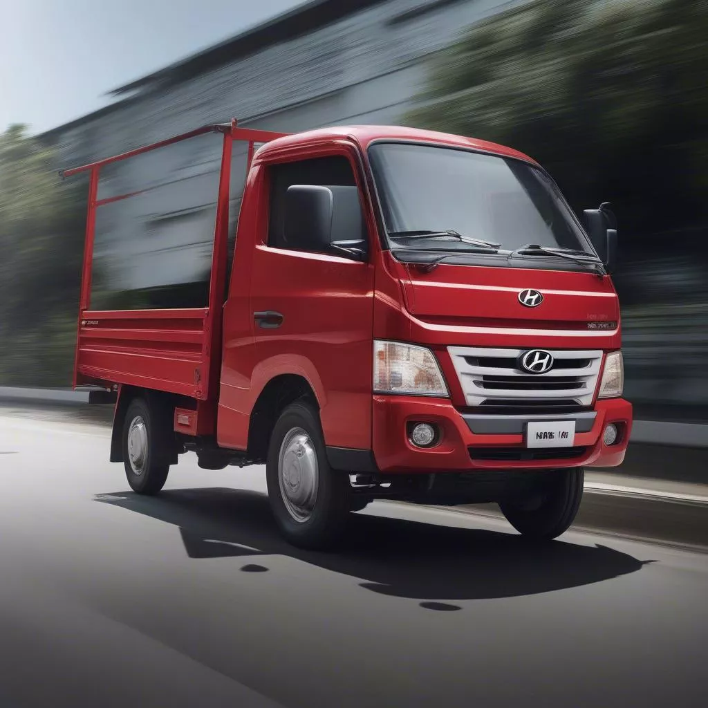 Thuế xe ô tô 2020: Thông tin chi tiết và những điều cần biết