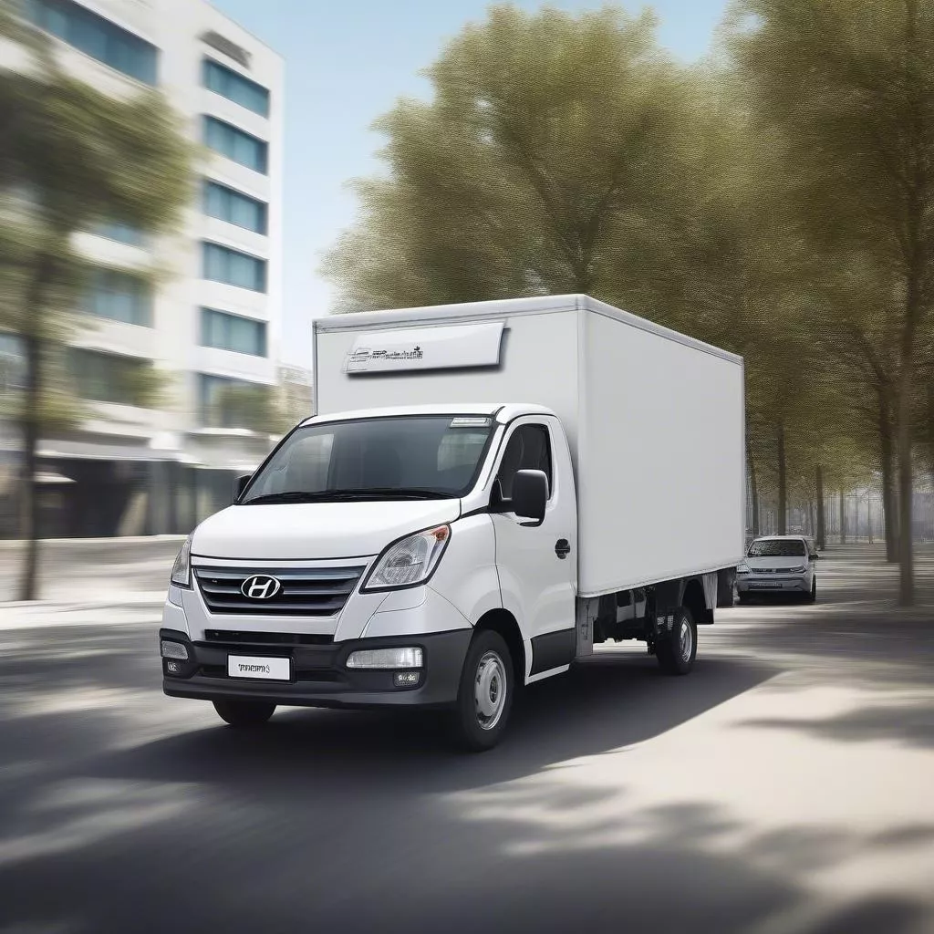 Coût d'immatriculation d'une voiture : éviter les mauvaises surprises