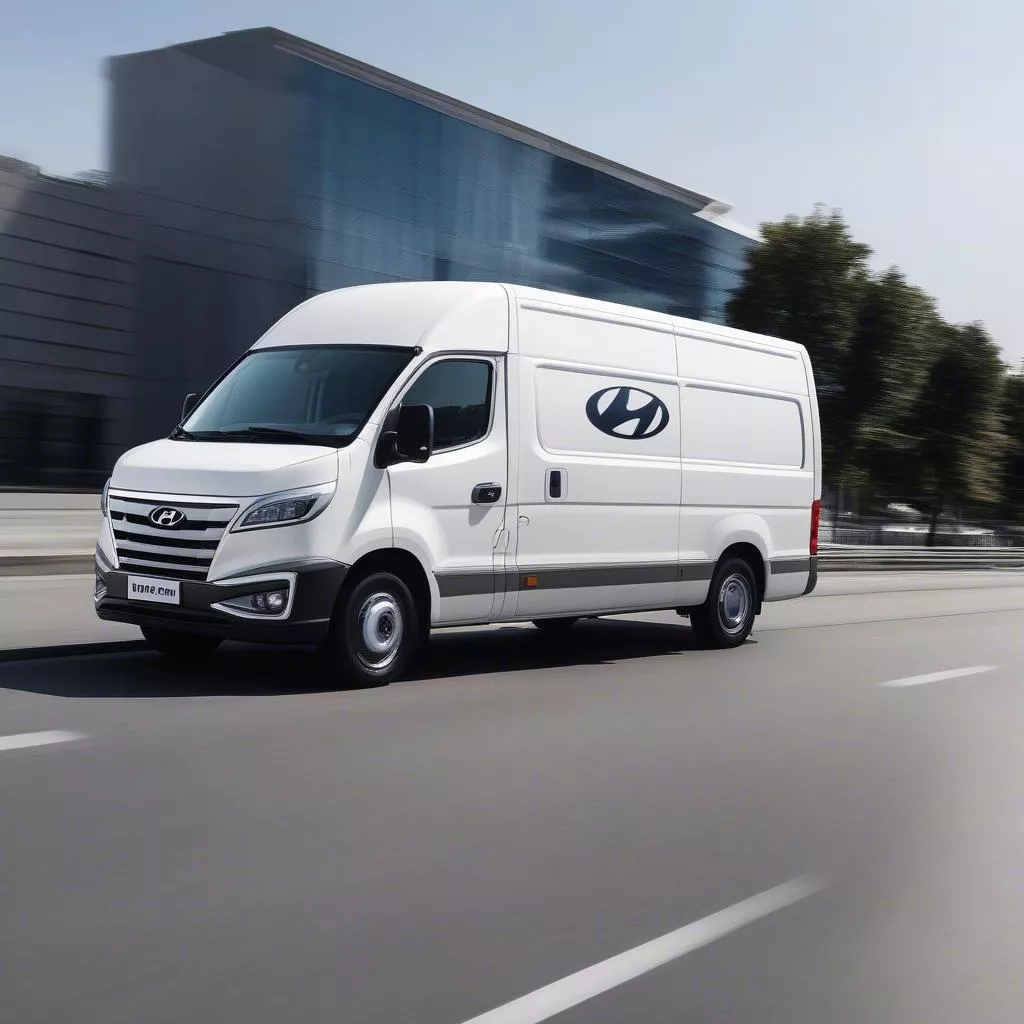 Thời Hạn Đăng Ký Xe Ô Tô: Những Điều Bạn Cần Biết