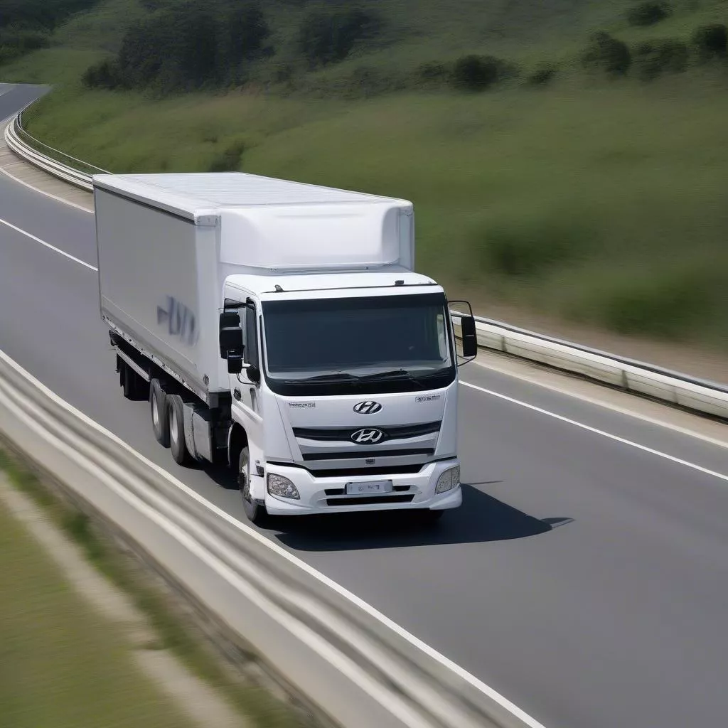 Importar Camiões para Portugal: Procedimentos, Custos e Informações Essenciais