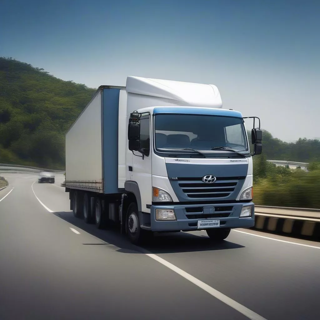 车辆跨省行驶费：爱车“跨界”须知