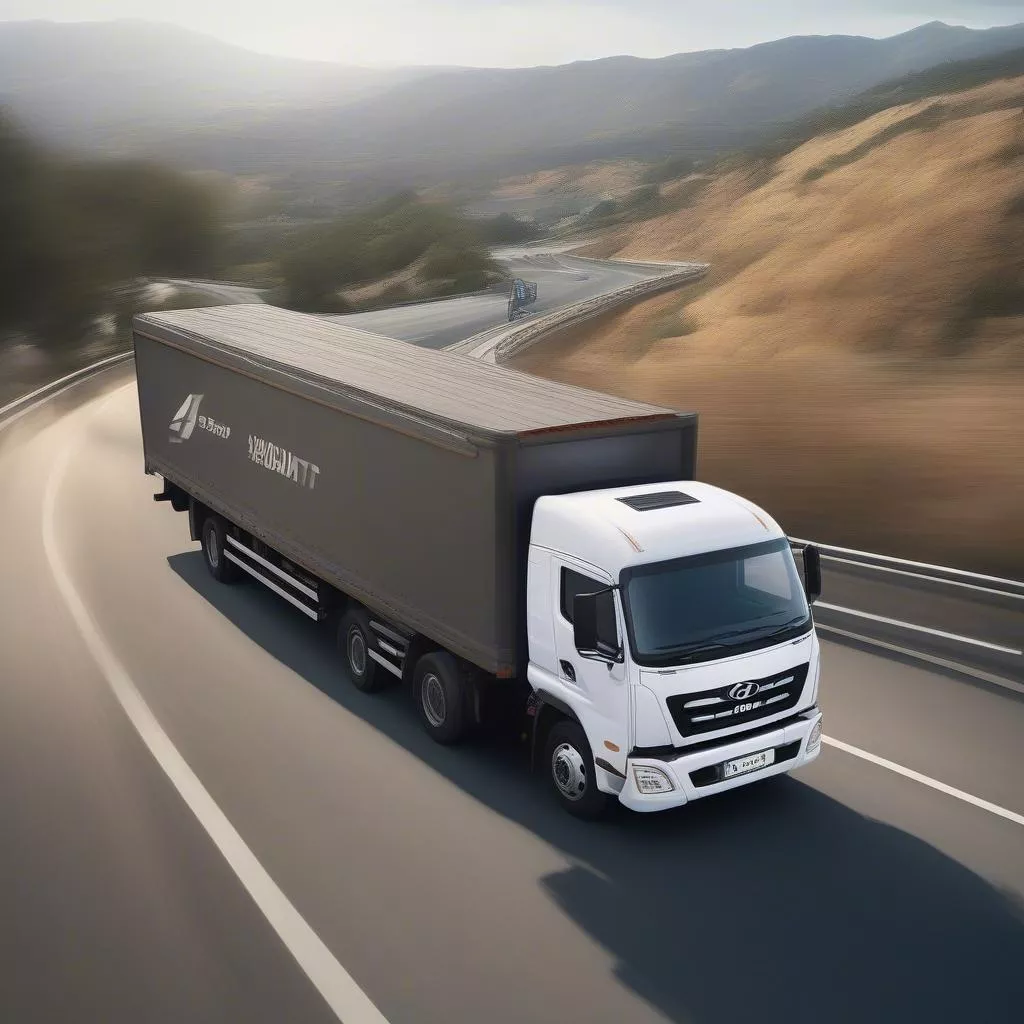 Free Car Games: Dive into the World of High-Speed Thrills