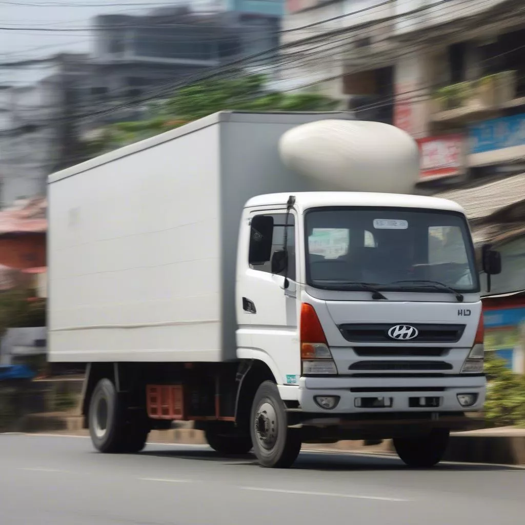 Car Ceiling Upholstery in Da Nang: Elevate Your Vehicle's Interior