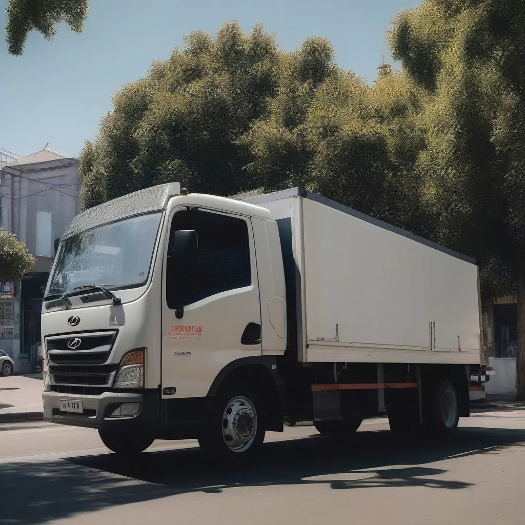 Hướng Dẫn Cách Dán Kính Ô Tô Đơn Giản, Chi Tiết Nhất