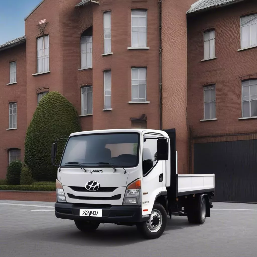 गाड़ी के कागजात पर लोन: तुरंत और प्रभावी वित्तीय समाधान