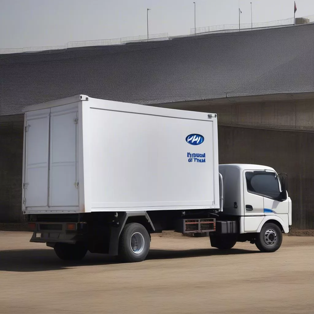 汽车底盘装甲喷涂：爱车保护秘诀