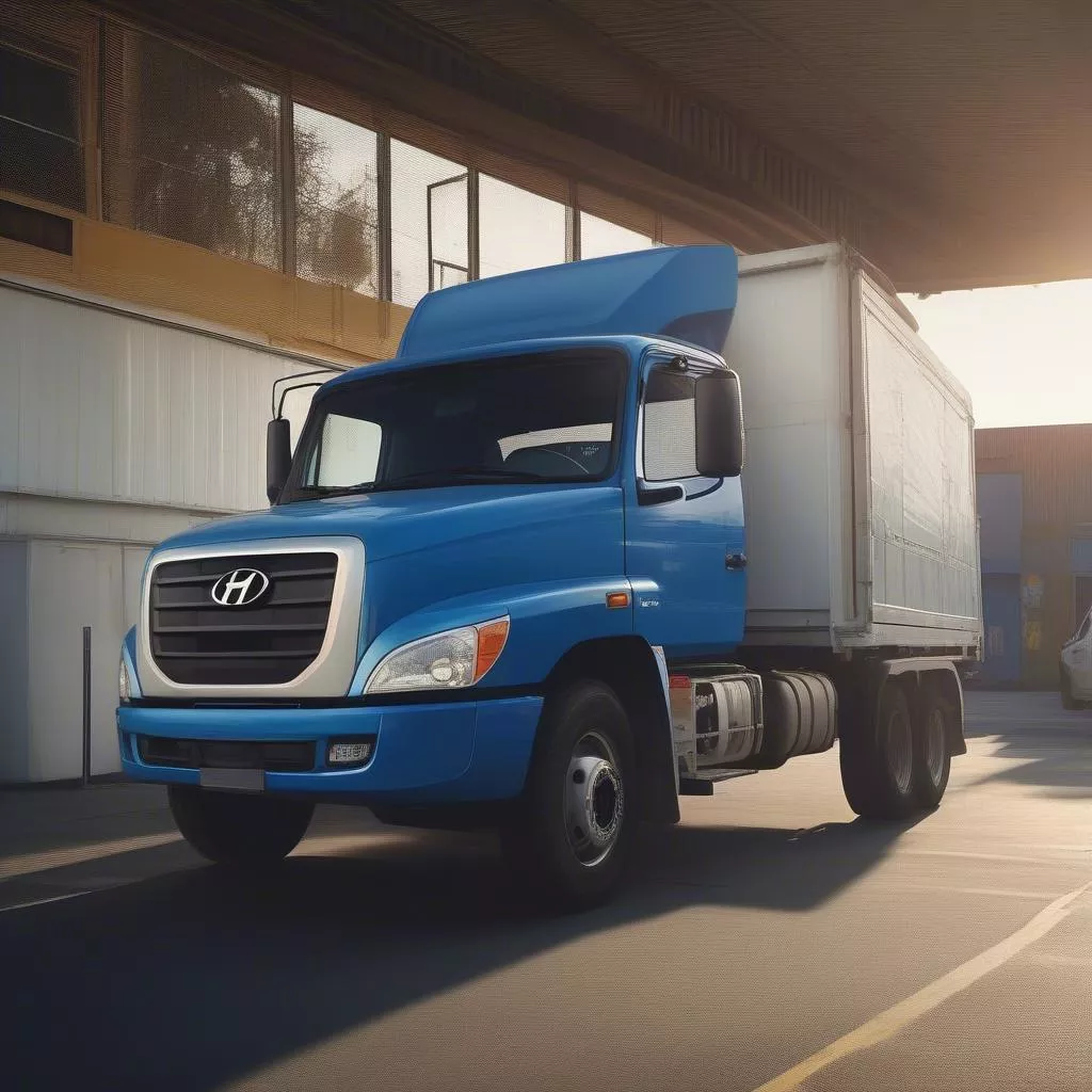 Sang Tên Xe Ô Tô Có Phải Đổi Biển Không?