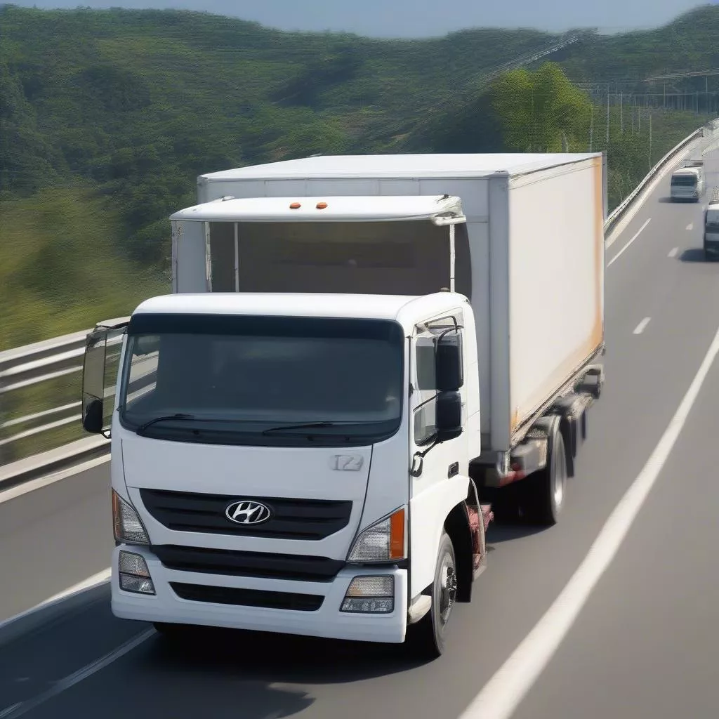 Thủ Tục Làm Bảo Hiểm Thân Vỏ Xe Ô Tô: Cẩm Nang Từ A-Z Cho Tài Xế