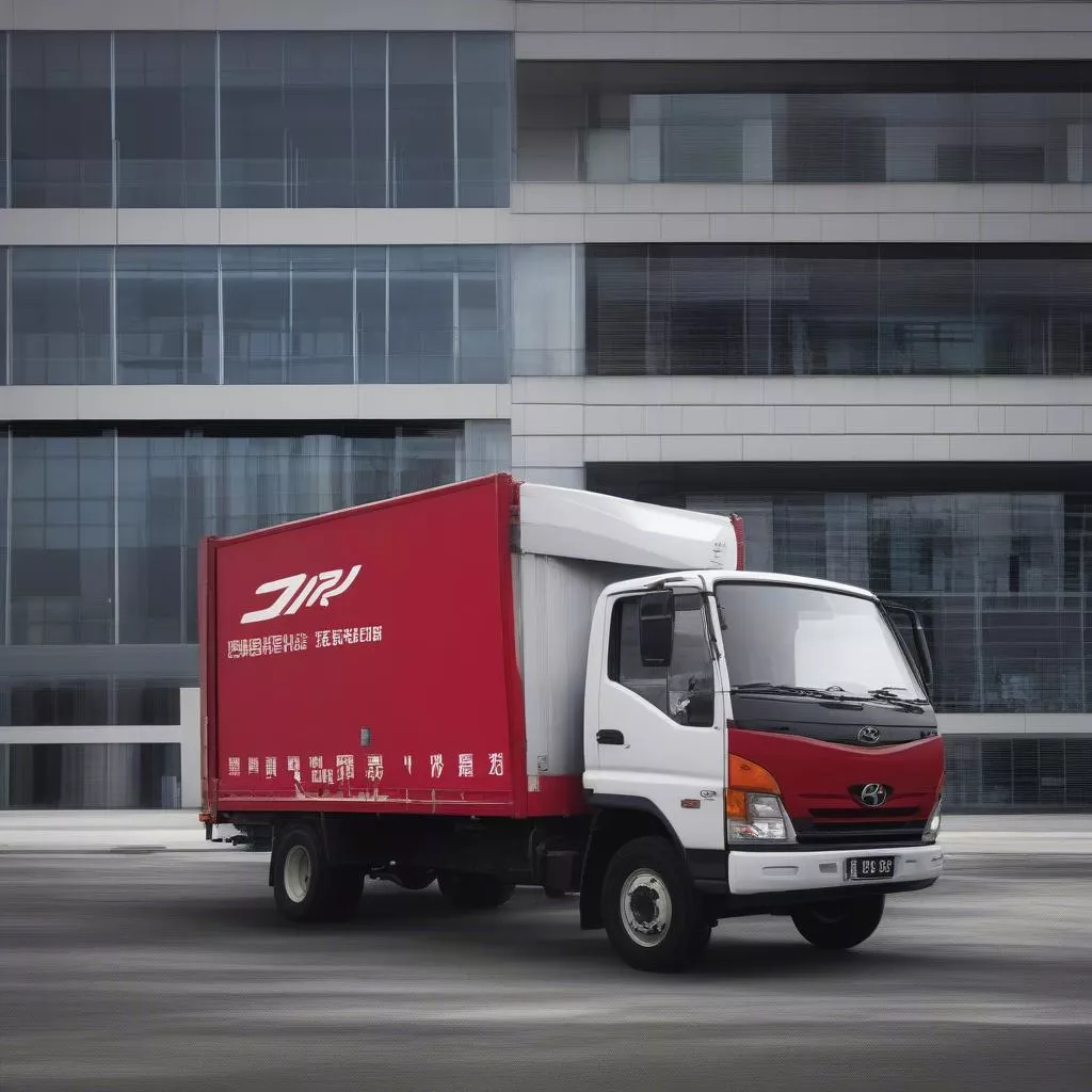 Thi bằng lái xe ô tô ở đâu uy tín và chất lượng tại Hà Nội?