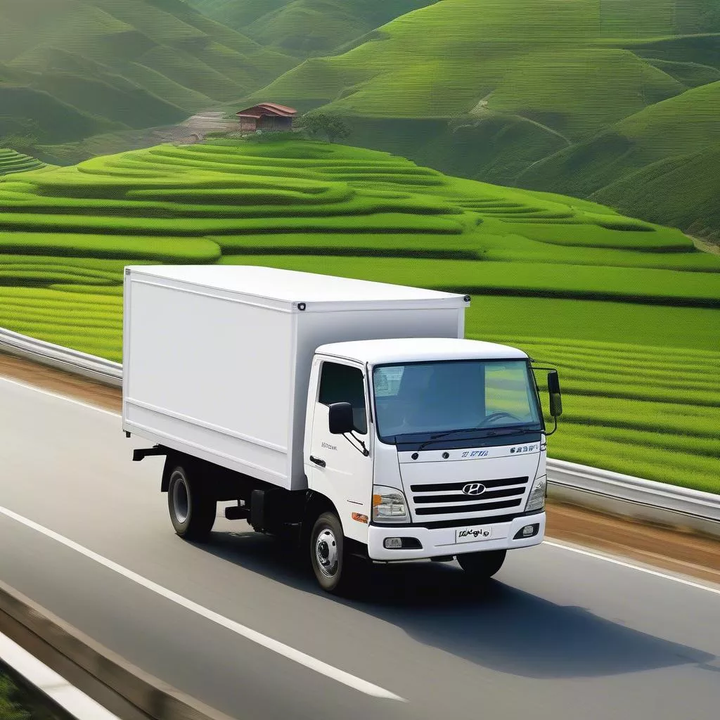 What is Compulsory Third Party (CTP) Insurance for Truck Owners in Vietnam?