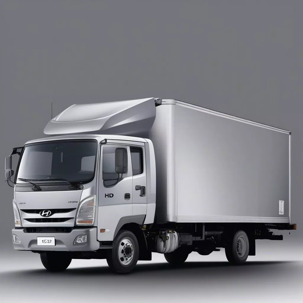 Tassa di proprietà per il passaggio di proprietà di auto usate: Guida completa