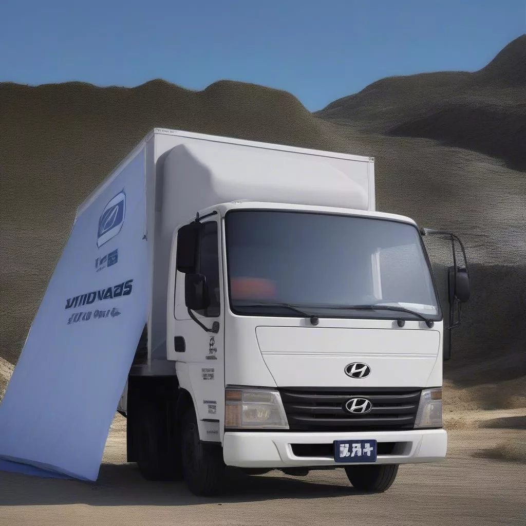 Tại Sao Đánh Thuế Ô Tô Cao Ngất Ngưởng Ở Việt Nam?