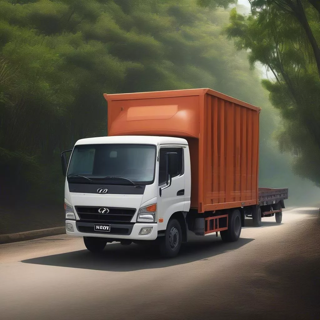 Sang tên ô tô khác tỉnh: Thủ tục, chi phí và những điều cần biết