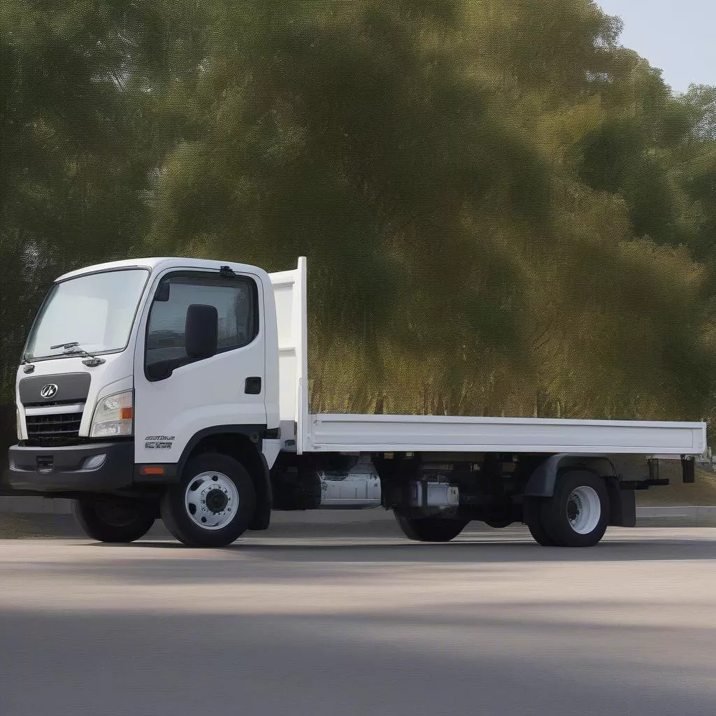 Sang Tên Ô Tô: Cẩm Nang Từ A Đến Z Cho Người Mới