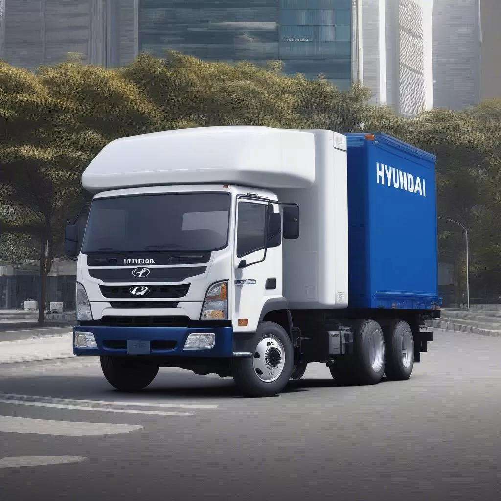 Thuế Trước Bạ Ô Tô 2019: Thông Tin Cần Biết Khi Mua Xe Mới Tại Hà Nội