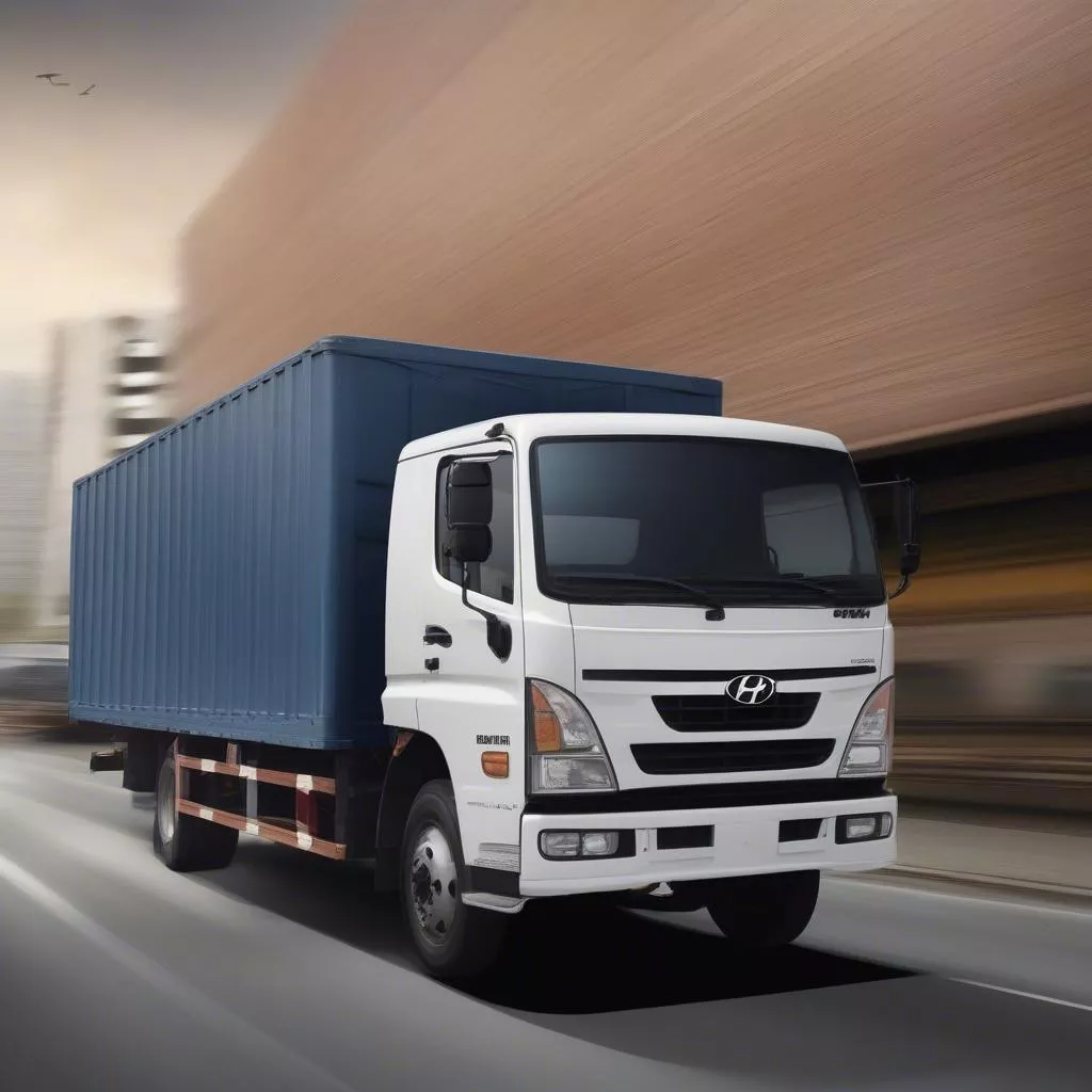 How to Reverse a Car: A Beginner's Guide