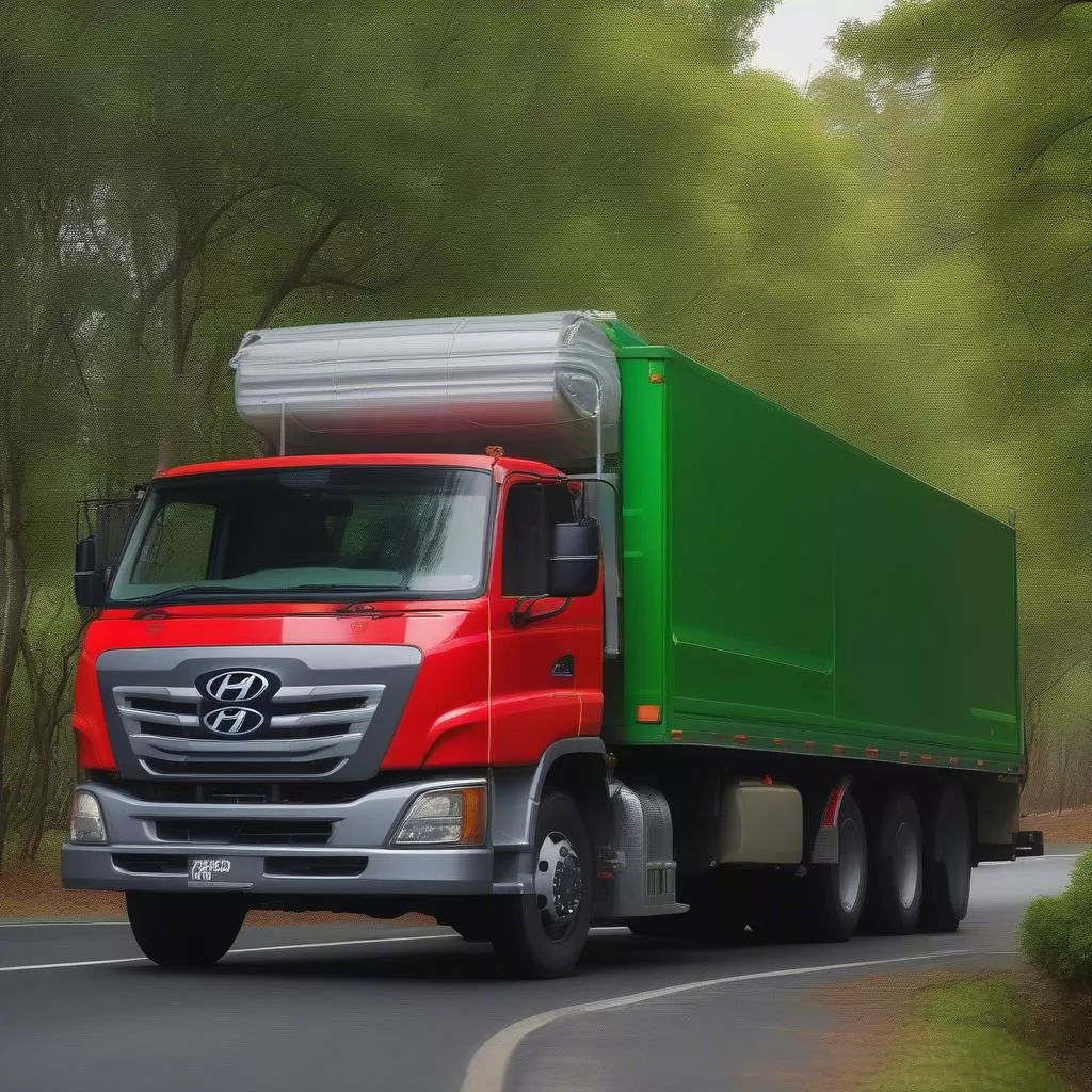 Tìm Hiểu Thị Trường Chợ Tốt Xe Ô Tô Đắk Lắk: Cơ Hội Cho Ai?