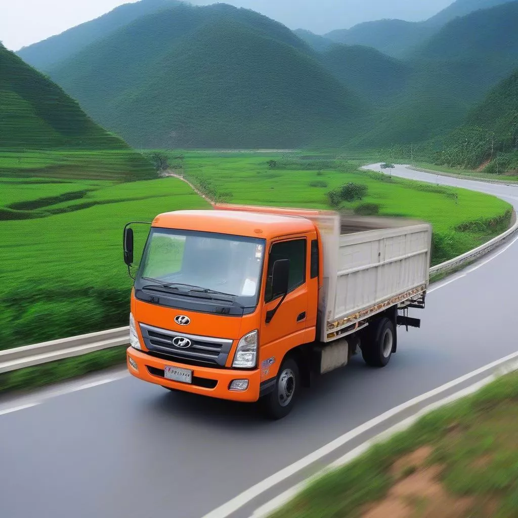 Car Registration Costs in Hanoi: A Comprehensive Guide