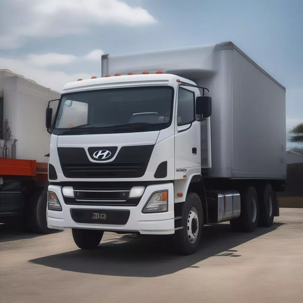 Nguyên Giá Tài Sản Cố Định Là Xe Ô Tô: Từ A - Z Cho Người Mới