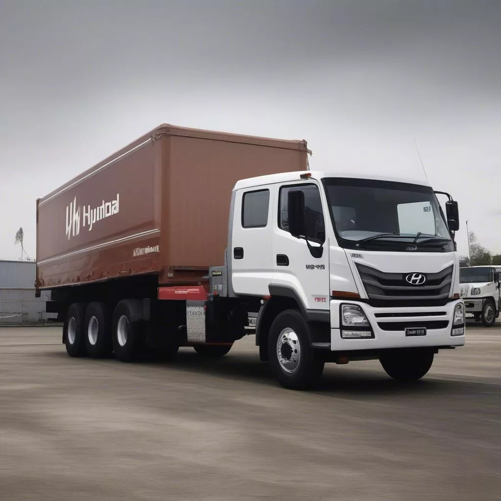 Cách Bán Ô Tô Hiệu Quả Nhất Tại Hà Nội