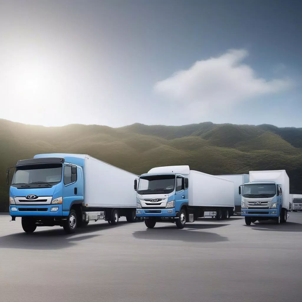 Bảo hiểm vật chất xe ô tô PJICO: Bảo vệ toàn diện cho "xế yêu" của bạn