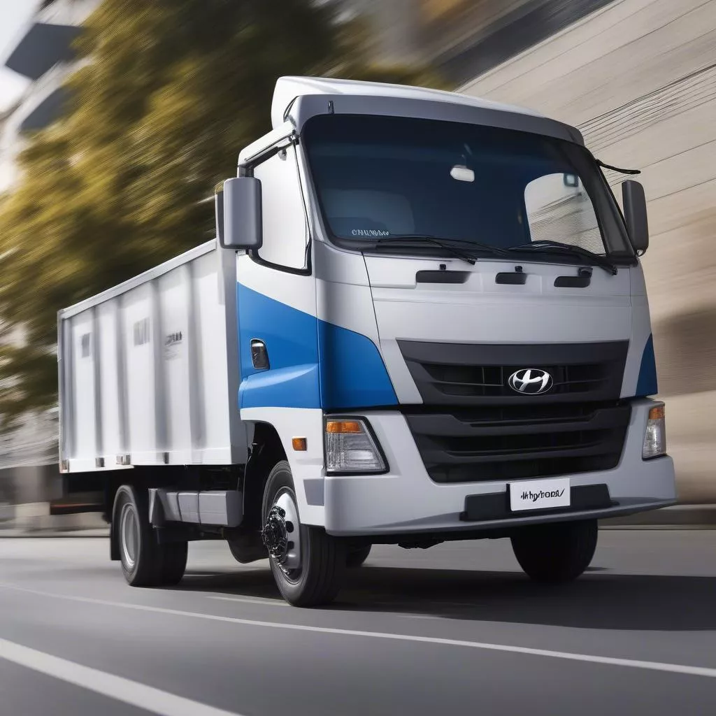 Vietnam Car Registration Fee 2023: A Comprehensive Guide