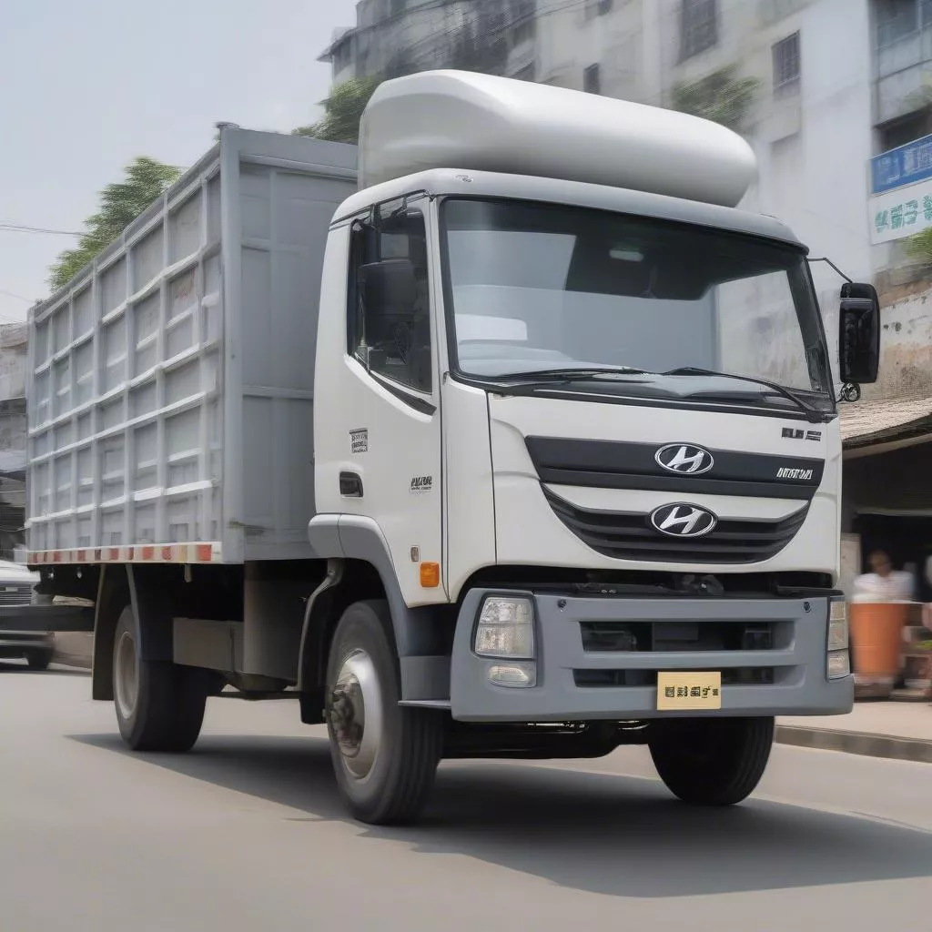 Tay Ninh Vehicle Registration: A Comprehensive Guide