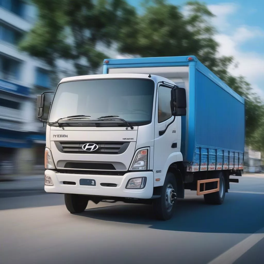 海防市汽车预缴税：新手入门指南