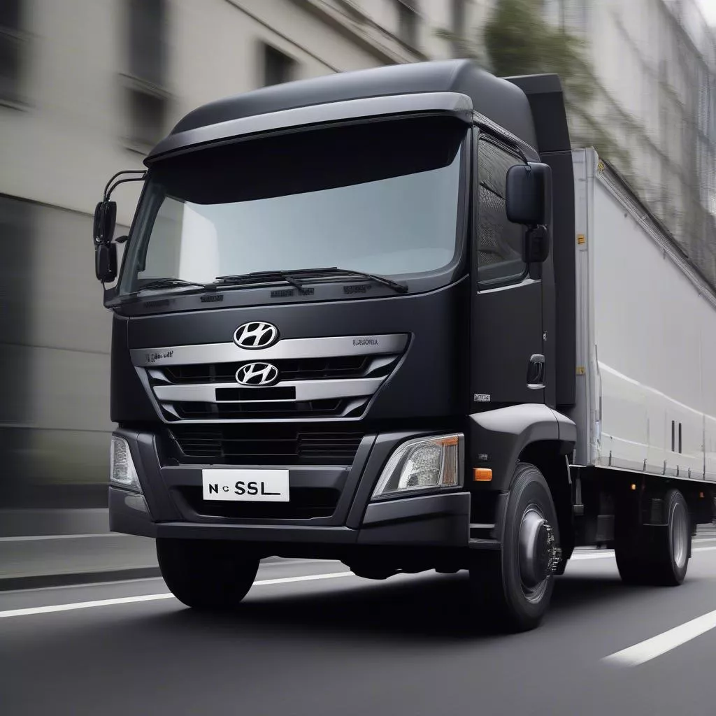 Cách tìm tài liệu ô tô: Cẩm nang từ A đến Z cho người mới bắt đầu