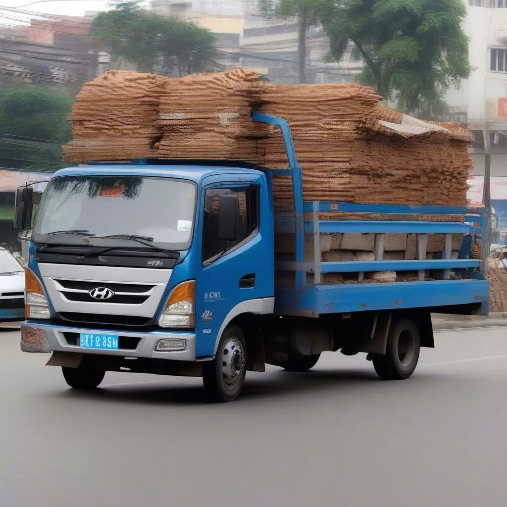 xe-tai-hyundai-mighty-n250sl-dang-tai-hang