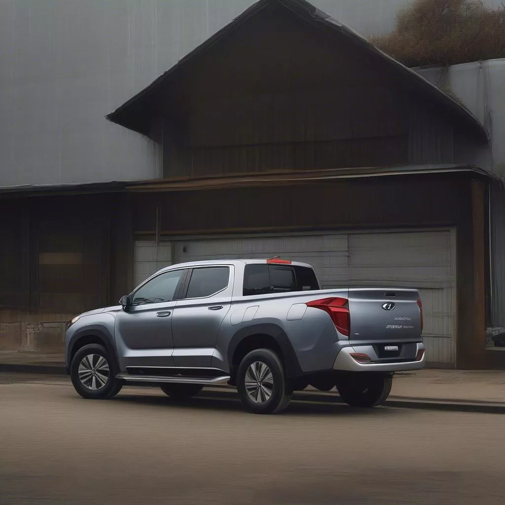 Décryptage des Lettres sur les Plaques d'Immatriculation des Voitures