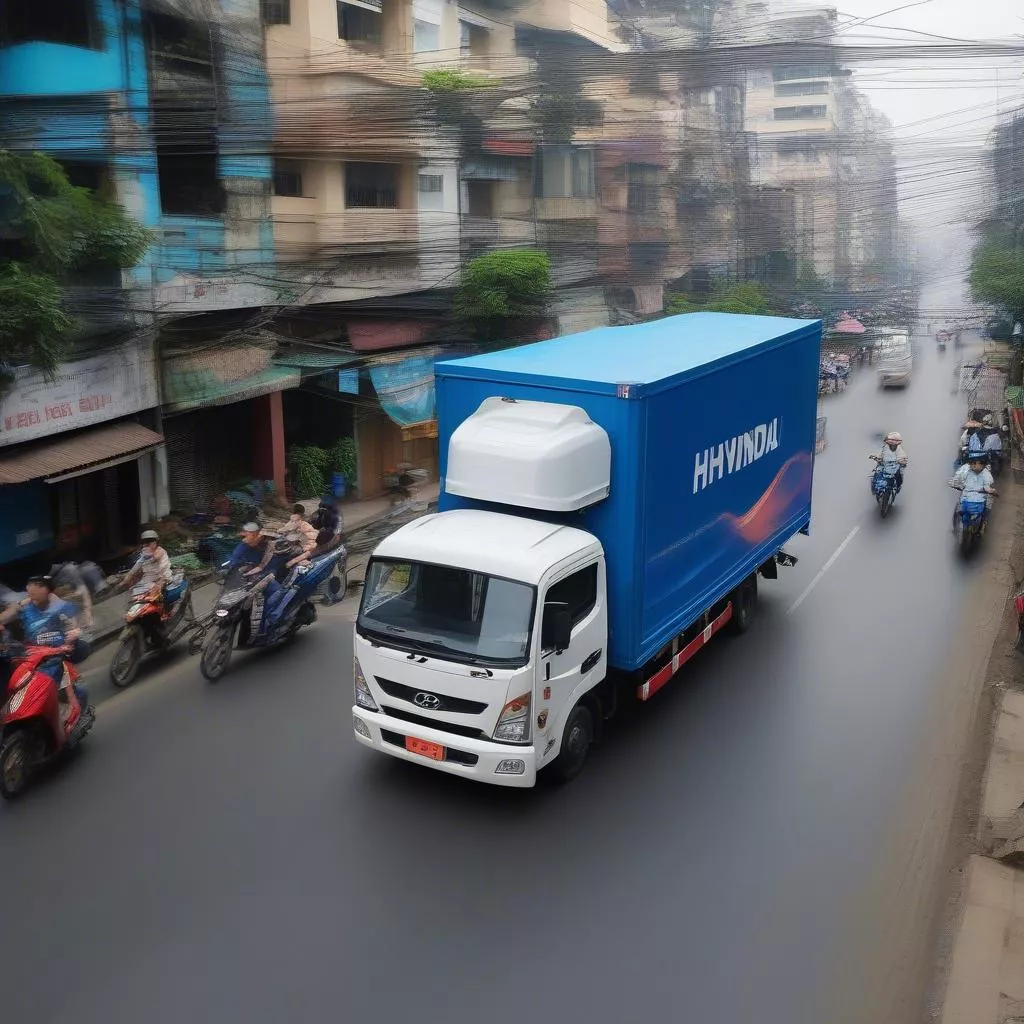 Domine o Exame de Código: Guia Completo para Iniciantes